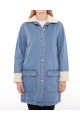 MRDN DENİM JEANS MRDN DENİM JEANS