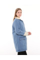 MRDN DENİM JEANS MRDN DENİM JEANS