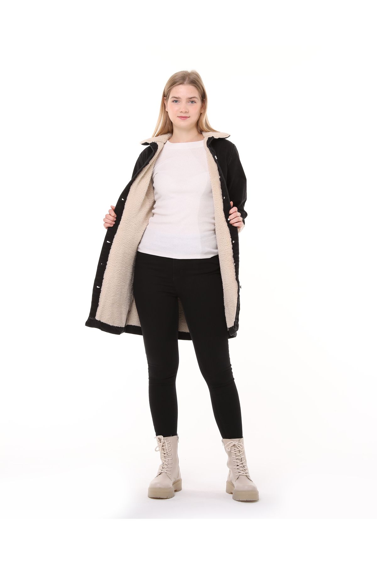 MRDN DENİM JEANS MRDN DENİM JEANS