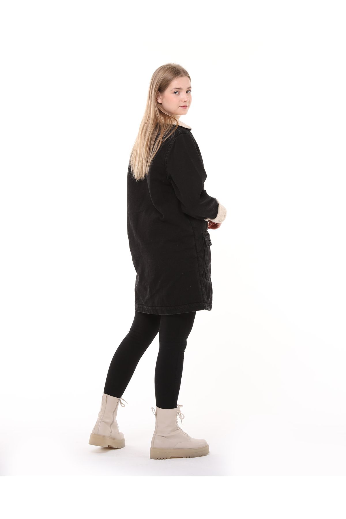 MRDN DENİM JEANS MRDN DENİM JEANS