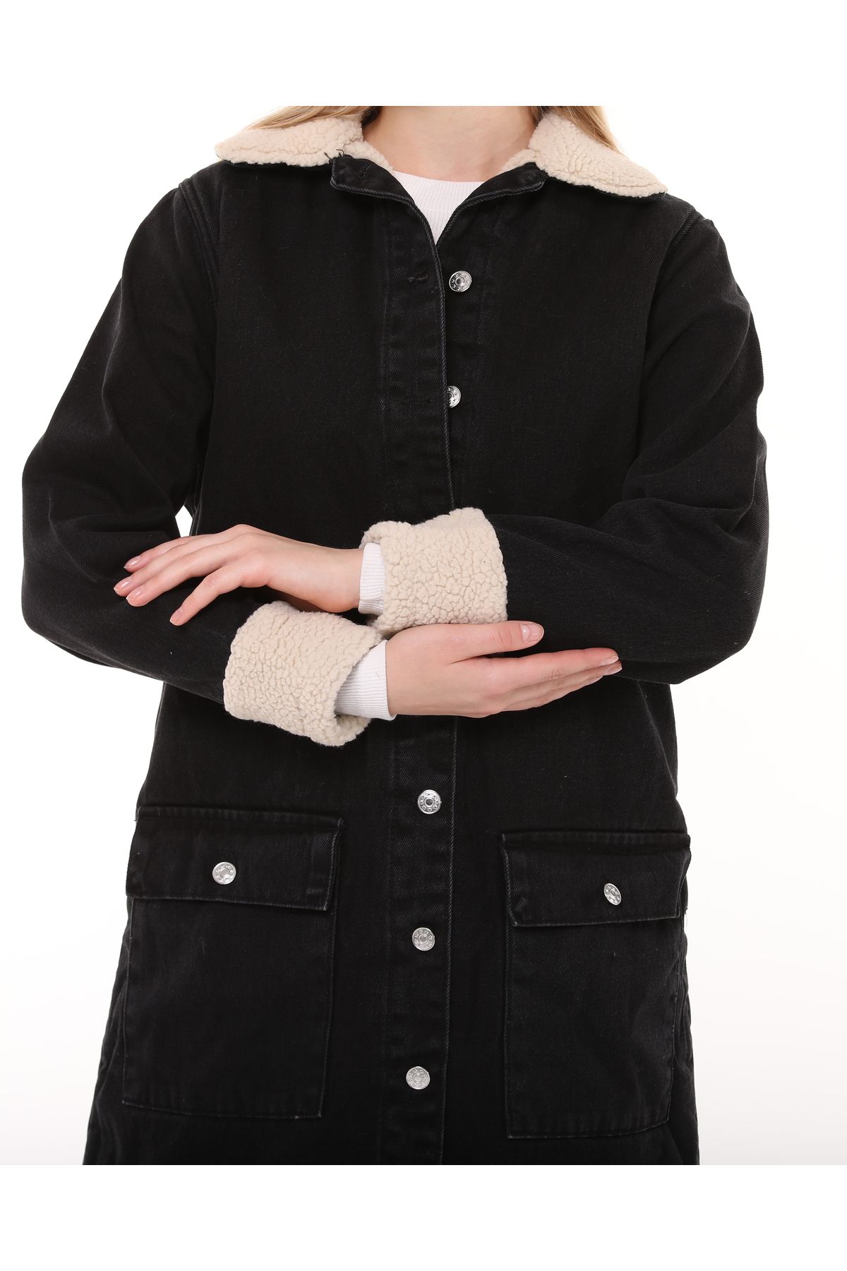 MRDN DENİM JEANS MRDN DENİM JEANS