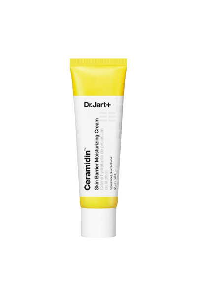 Kuru Ciltler İçin Ceramidin Sıkılaştırıcı/ Nemlendirici Krem 50 ml Kuru Ciltler İçin Ceramidin Sıkılaştırıcı/ Nemlendirici Krem 50 ml