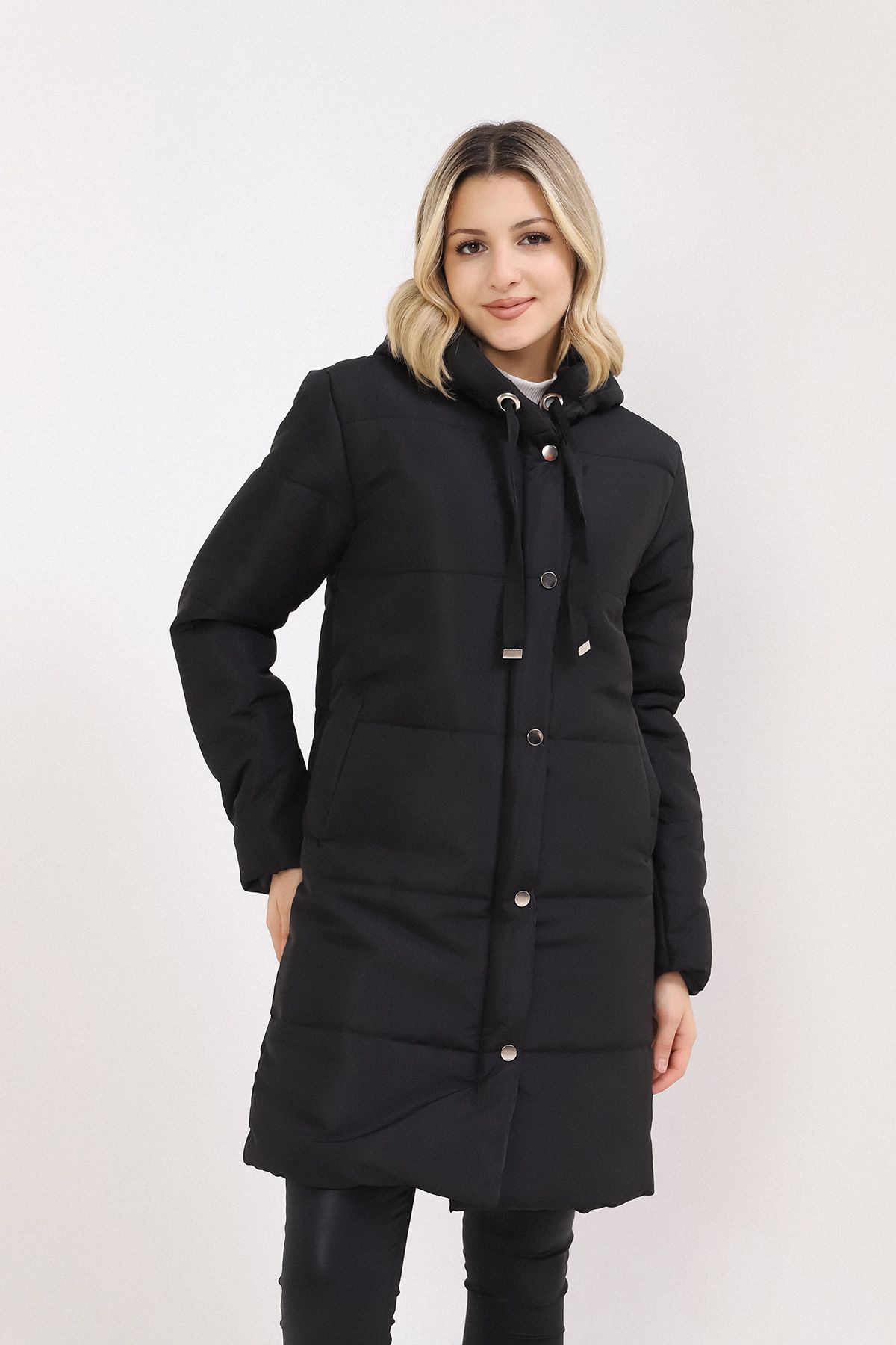 UZUN ŞİŞME MONT UZUN ŞİŞME MONT