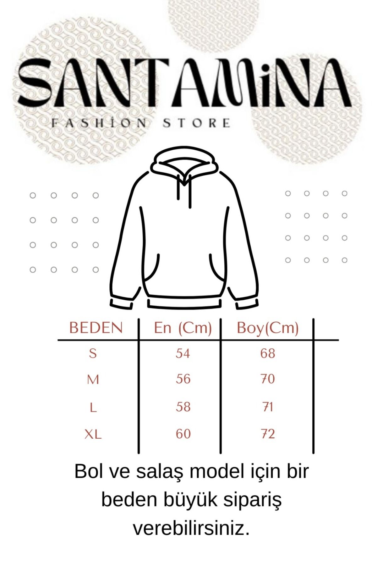 Siyah Mustafa Kemal ATATÜRK İmzalı Kapüşonlu Oversize Sweatshirt Siyah Mustafa Kemal ATATÜRK İmzalı Kapüşonlu Oversize Sweatshirt