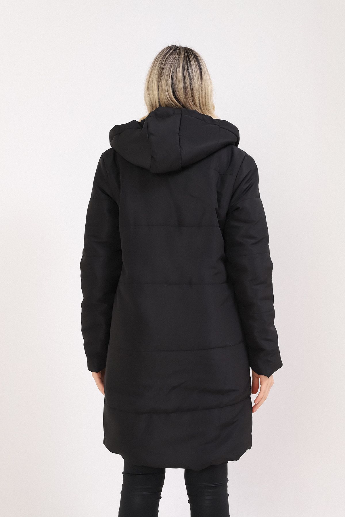 UZUN ŞİŞME MONT UZUN ŞİŞME MONT