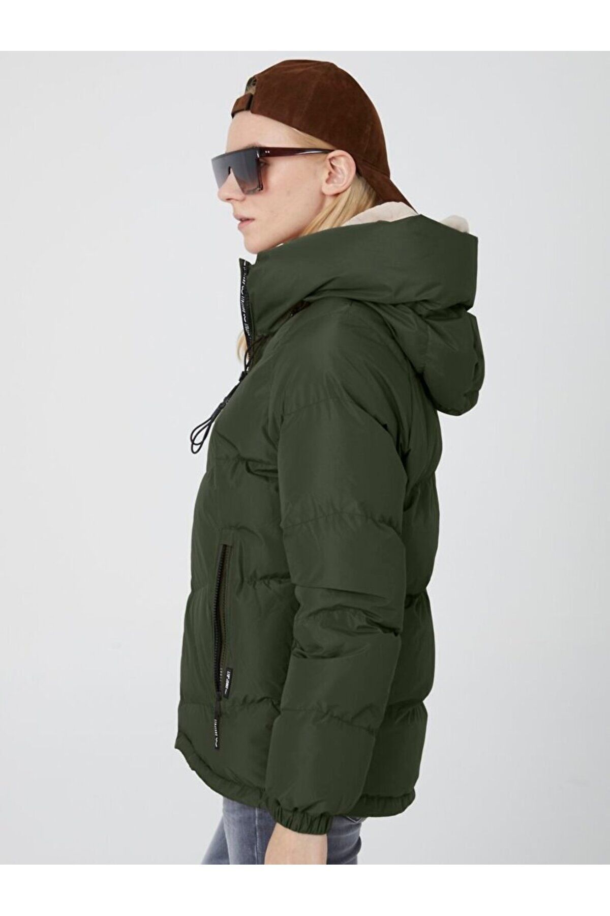 ZAROMO MONT ZAROMO MONT