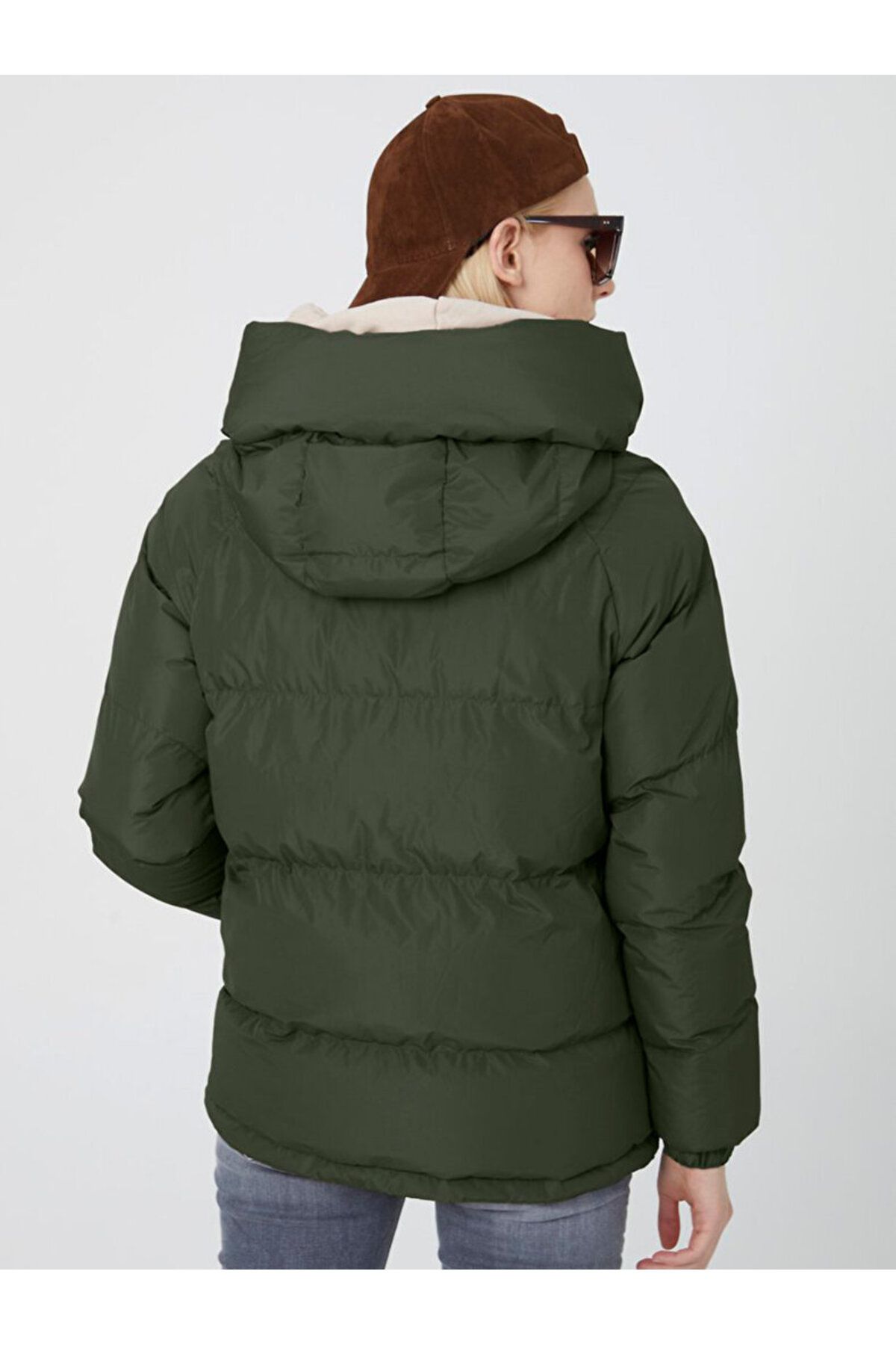 ZAROMO MONT ZAROMO MONT
