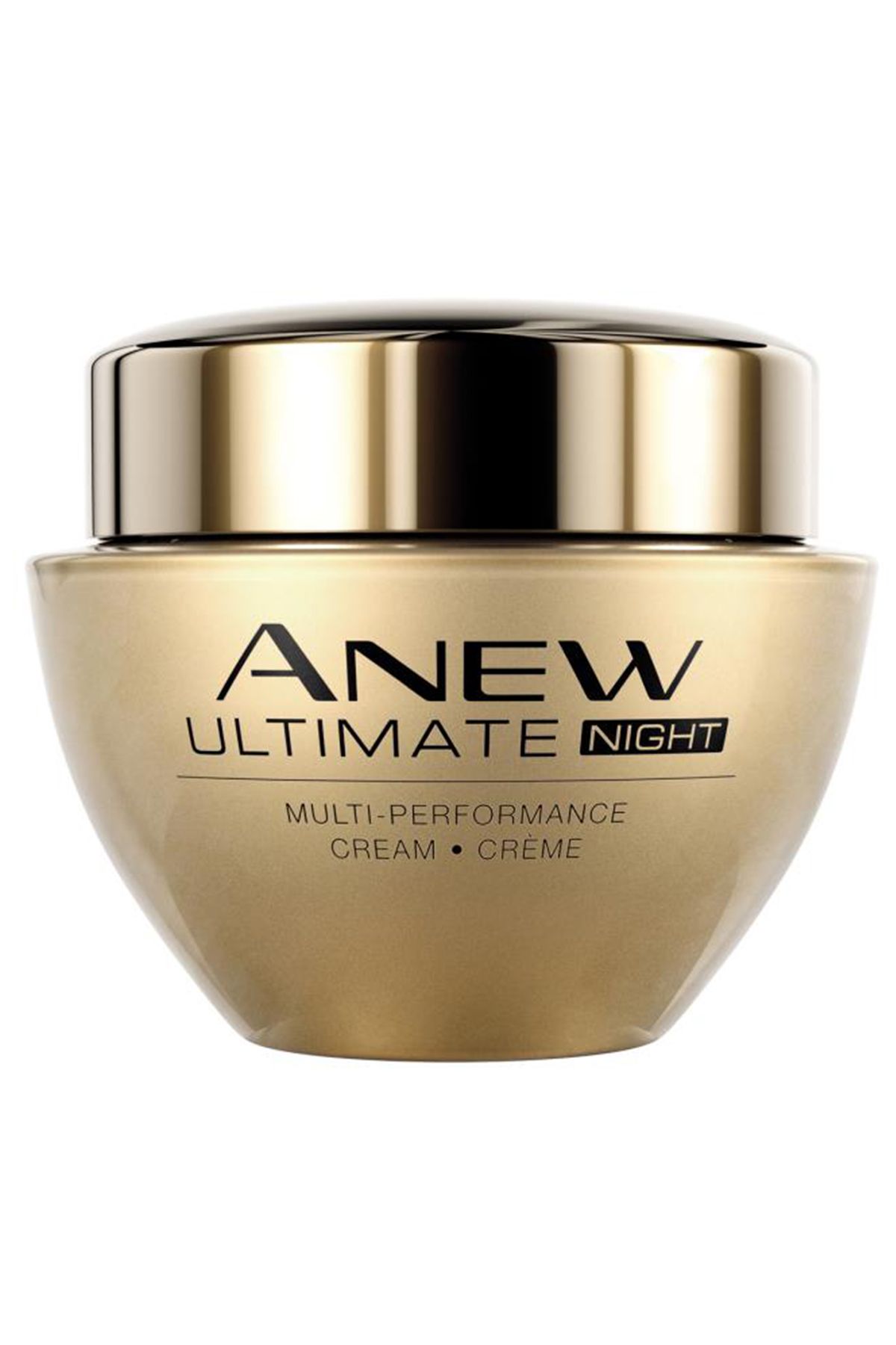 Anew Ultimate Gece Gündüz Yüz Kremi Ve Lift Ikili Göz Çevresi Bakım Paketi Anew Ultimate Gece Gündüz Yüz Kremi Ve Lift Ikili Göz Çevresi Bakım Paketi