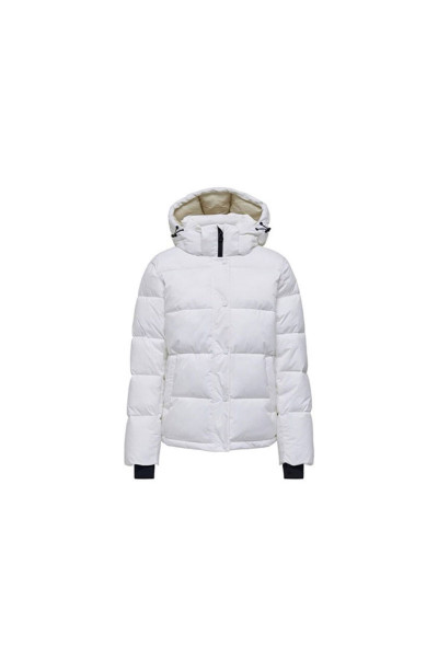 Onlann Premium Puffer Jkt Regular Otw