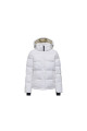 Onlann Premium Puffer Jkt Regular Otw Onlann Premium Puffer Jkt Regular Otw