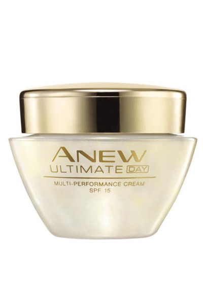 Anew Ultimate Gece Gündüz Yüz Kremi Ve Lift Ikili Göz Çevresi Bakım Paketi Anew Ultimate Gece Gündüz Yüz Kremi Ve Lift Ikili Göz Çevresi Bakım Paketi