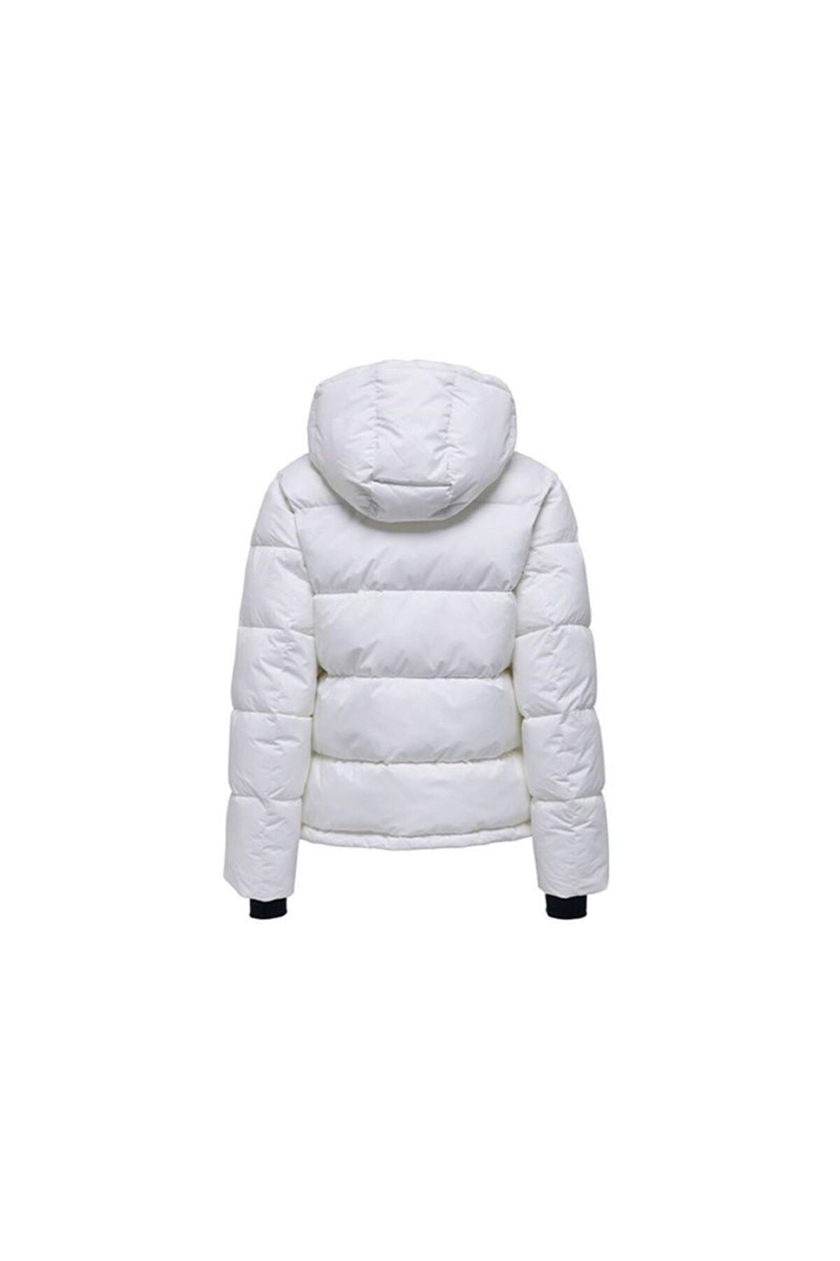 Onlann Premium Puffer Jkt Regular Otw Onlann Premium Puffer Jkt Regular Otw