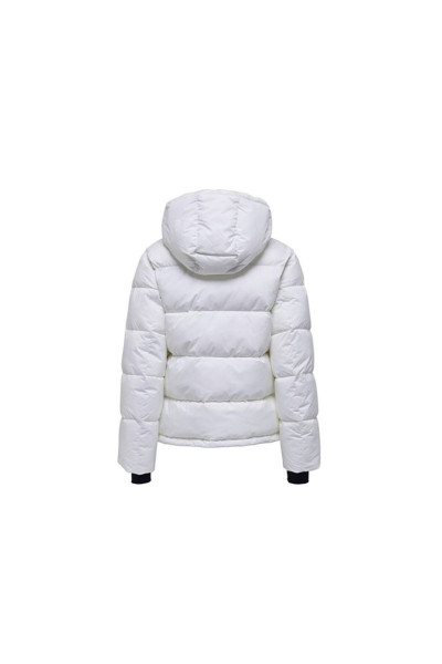 Onlann Premium Puffer Jkt Regular Otw