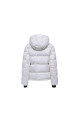 Onlann Premium Puffer Jkt Regular Otw Onlann Premium Puffer Jkt Regular Otw