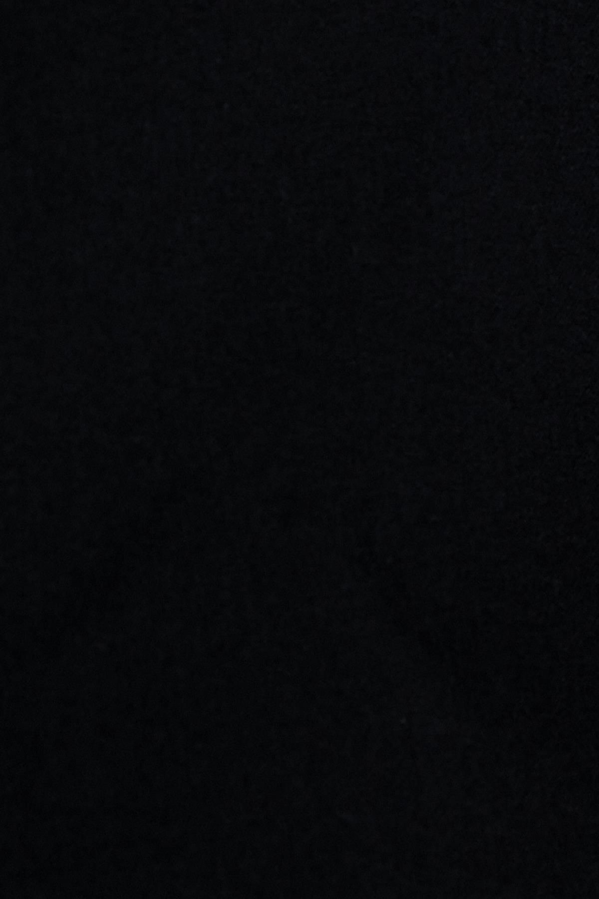Kadın Siyah Ceket Kadın Siyah Ceket