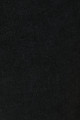 Kadın Siyah Jeans Kadın Siyah Jeans