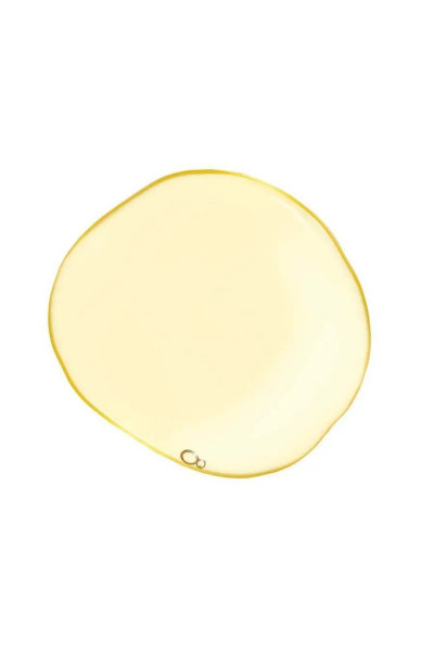 Yüz Temizleme Yağı - Hassas Cilt / Pure Camomille - 150ml Yüz Temizleme Yağı - Hassas Cilt / Pure Camomille - 150ml
