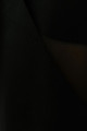 Kadın Siyah Bluz
