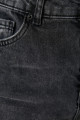 Kadın Siyah Jeans Kadın Siyah Jeans
