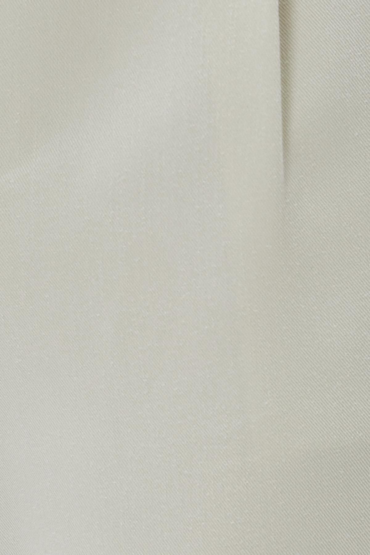 Kadın Taş Jeans Kadın Taş Jeans