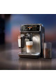 LatteGo , süt çözümü TFT ekran , 12 farklı kahve 5400 TAM OTOMATİK ESPRESSO-LATTE MAKİNESİ LatteGo , süt çözümü TFT ekran , 12 farklı kahve 5400 TAM OTOMATİK ESPRESSO-LATTE MAKİNESİ