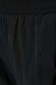 Kadın Siyah Jeans