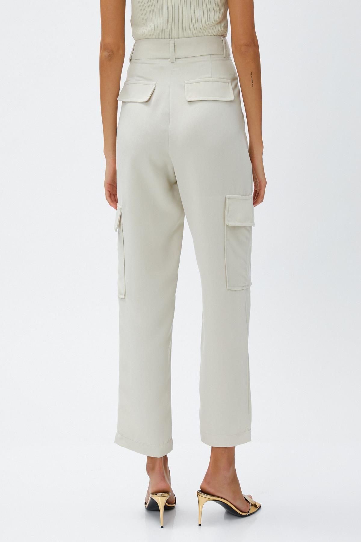 Kadın Taş Jeans Kadın Taş Jeans