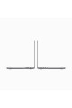 Macbook Pro M3 14" Uzay Gri 8gb 1TB Ssd MTL83TU/A Macbook Pro M3 14" Uzay Gri 8gb 1TB Ssd MTL83TU/A