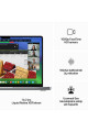 Macbook Pro M3 14" Uzay Gri 8gb 1TB Ssd MTL83TU/A Macbook Pro M3 14" Uzay Gri 8gb 1TB Ssd MTL83TU/A