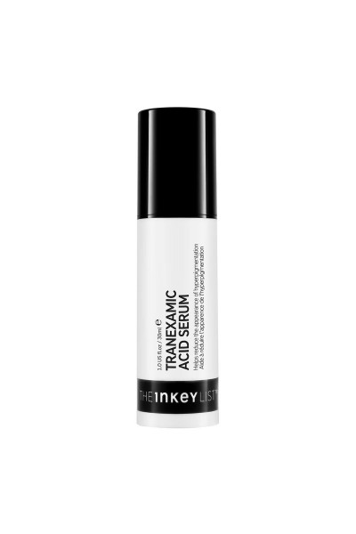 Tranexamic Acid Hyperpigmentation Night Treatment - Cilt Eşitleyici Dengeleyici Gece Kremi 30 ML Tranexamic Acid Hyperpigmentation Night Treatment - Cilt Eşitleyici Dengeleyici Gece Kremi 30 ML