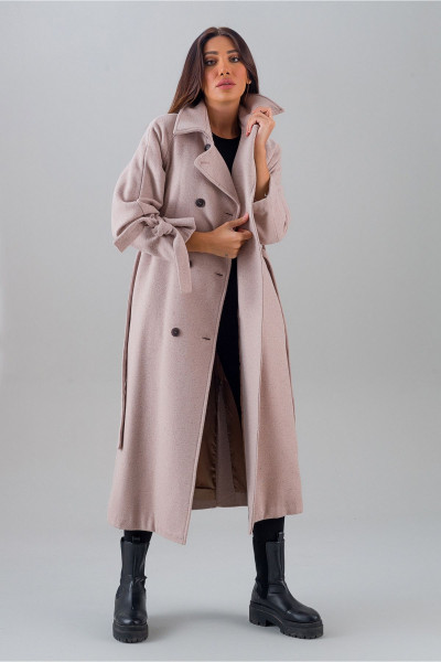 palto kaban palto kaban