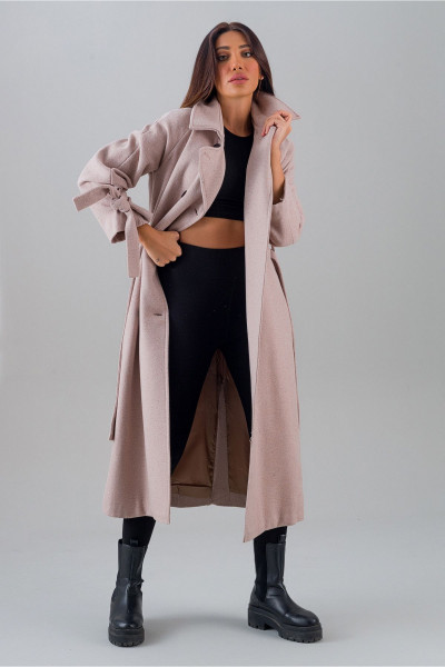 palto kaban palto kaban