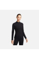 Yoga Dri-Fit Luxe Fitted Full-Zip Kadın Ceket Yoga Dri-Fit Luxe Fitted Full-Zip Kadın Ceket