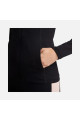 Yoga Dri-Fit Luxe Fitted Full-Zip Kadın Ceket Yoga Dri-Fit Luxe Fitted Full-Zip Kadın Ceket