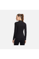 Yoga Dri-Fit Luxe Fitted Full-Zip Kadın Ceket Yoga Dri-Fit Luxe Fitted Full-Zip Kadın Ceket