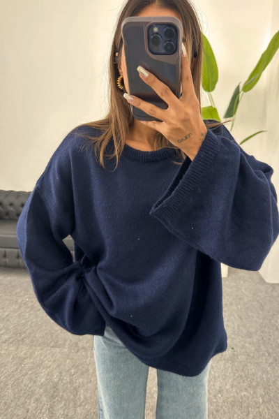 pinterest model kadın bol kesim geniş kol örgü triko sıfır yaka orta boy yumuşak kazak oversize pinterest model kadın bol kesim geniş kol örgü triko sıfır yaka orta boy yumuşak kazak oversize