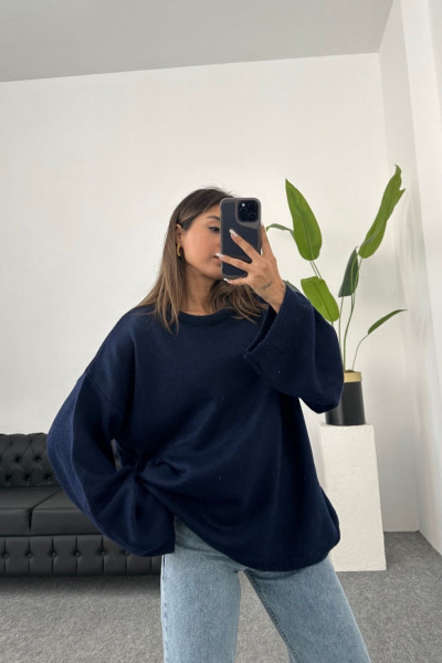 pinterest model kadın bol kesim geniş kol örgü triko sıfır yaka orta boy yumuşak kazak oversize pinterest model kadın bol kesim geniş kol örgü triko sıfır yaka orta boy yumuşak kazak oversize
