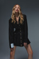 Spina Dress