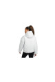 Sportswear Therma-fıt Kadın Beyaz Mont Dx1797-121 Sportswear Therma-fıt Kadın Beyaz Mont Dx1797-121