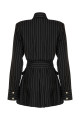 Spina Dress