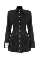 Spina Dress