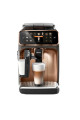 Son Seri Ultra Premium Tam Otomatik Kahve ve Espresso Makinesi - 12 Farklı İçecek - Tft Ekran Son Seri Ultra Premium Tam Otomatik Kahve ve Espresso Makinesi - 12 Farklı İçecek - Tft Ekran
