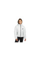 Sportswear Therma-fıt Kadın Beyaz Mont Dx1797-121 Sportswear Therma-fıt Kadın Beyaz Mont Dx1797-121