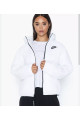 Sportswear Therma-fıt Kadın Beyaz Mont Dx1797-121 Sportswear Therma-fıt Kadın Beyaz Mont Dx1797-121