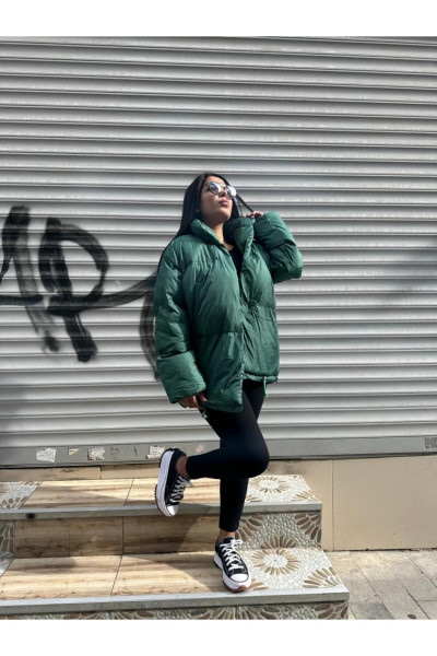 ŞİŞME MONT ŞİŞME MONT