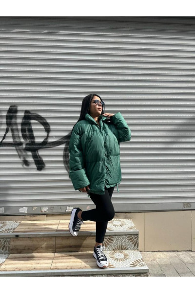 ŞİŞME MONT ŞİŞME MONT