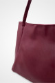 Nou Çift Saplı Shopper Çanta Nou Çift Saplı Shopper Çanta
