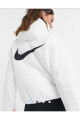 Sportswear Therma-Fit Repel Reversible Kadın Mont Sportswear Therma-Fit Repel Reversible Kadın Mont