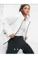 Sportswear Therma-Fit Repel Reversible Kadın Mont Sportswear Therma-Fit Repel Reversible Kadın Mont