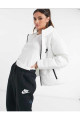 Sportswear Therma-Fit Repel Reversible Kadın Mont Sportswear Therma-Fit Repel Reversible Kadın Mont